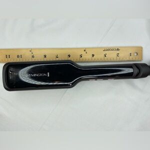 Remington Flat Iron Hair‎ straightener